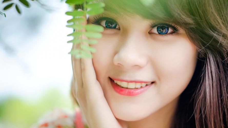 千万豪宅堆垃圾，百万快递不肯拆！“囤积成瘾”怎么治？